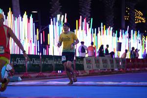 BIB: 
                            <button type="button" onclick="openModal(23787486)" class="btn btn-primary btn-sm float-right btn-popup" data-toggle="modal" data-target=".modal-high-quality">
                        <i class="fas fa-shopping-cart"></i> Add to Cart
                    </button>
                                            <button type="button" onclick="isThisMe(23787486, true)" class="btn btn-success btn-sm float-right btn-popup btn-isme hidden" data-toggle="tooltip" data-placement="bottom" title="นี่คือรูปของคุณใช่ไหม คลิกที่นี่เพื่อเอาเข้าอัลบั้ม">
                        <i class="fas fa-plus"></i> Add to album
                    </button>
                    <button type="button" onclick="isThisMe(23787486, false)" class="btn btn-warning btn-sm float-right btn-popup btn-isnotme hidden">
                        <i class="fas fa-ban"></i> Remove from album
                    </button>